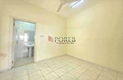 Villa - 4 Bedrooms - 6 Bathrooms for rent in Nadd Al Hammar Villas - Nadd Al Hammar - Dubai