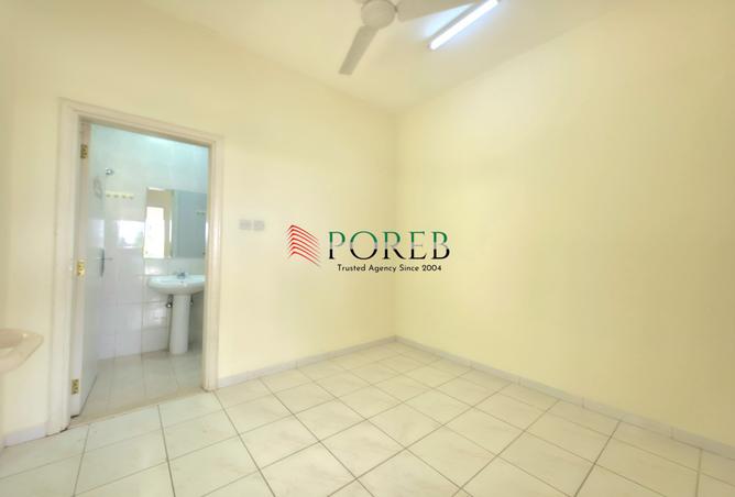 132965861 - Property Image 2