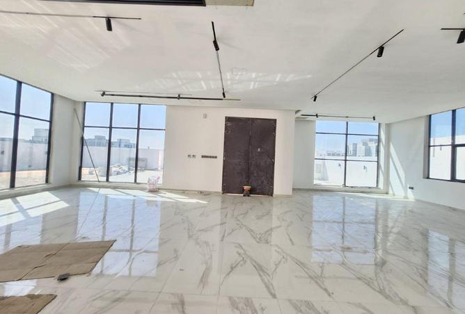 16328442 - صورة العقار 3