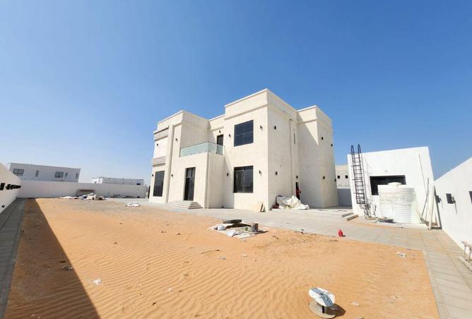 16328442 - صورة العقار 2