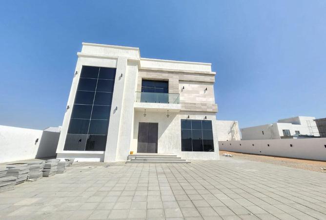 16328442 - الصورة الرئيسية للعقار