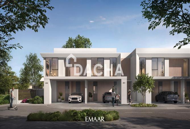 106409599 - الصورة الرئيسية للعقار