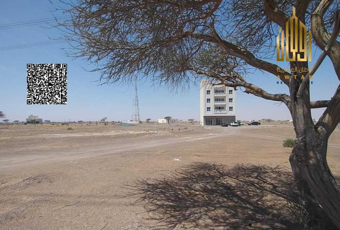 118597070 - Property Main Image
