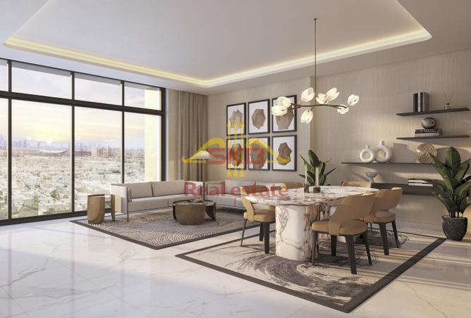 16197865 - Property Image 2