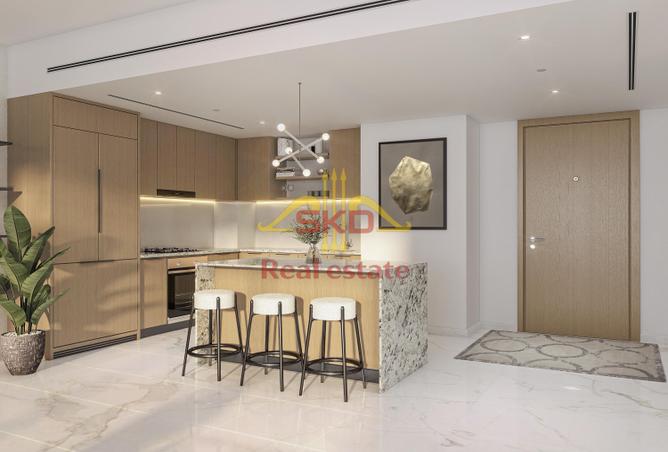 16197865 - Property Image 3