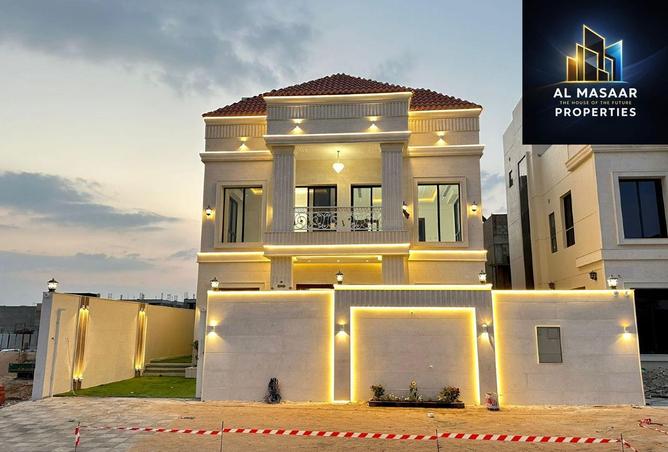 2OvYnUr4zI0 - Property Main Image