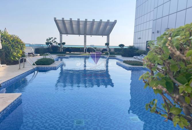 101256024 - الصورة الرئيسية للعقار