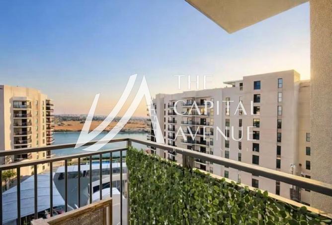 78590050 - صورة العقار 2