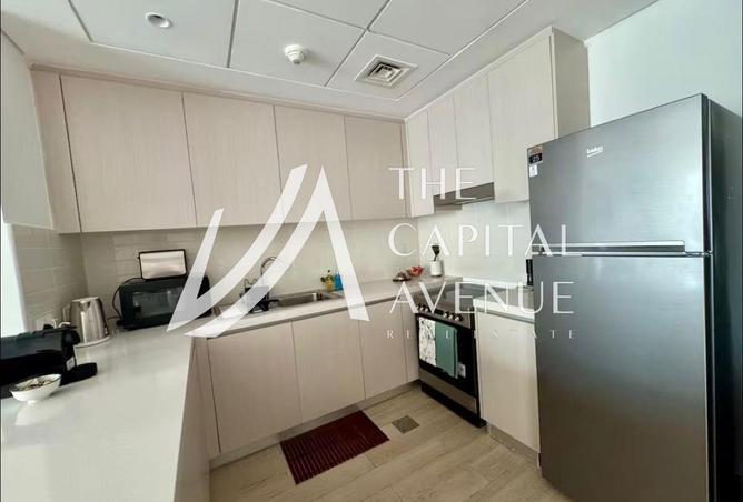 78590050 - صورة العقار 3