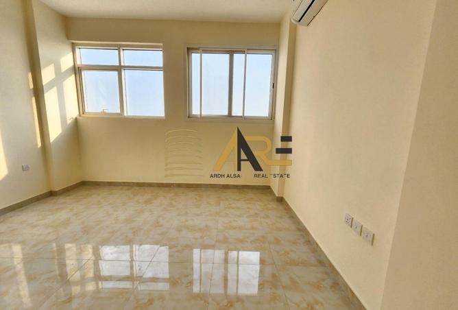 131123499 - Property Main Image