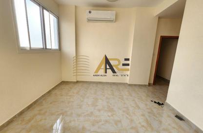 Apartment - 2 Bedrooms - 2 Bathrooms for rent in Sarab 2 - Aljada - Sharjah Apartment - 2 Bedrooms - 2 Bathrooms for rent in Sarab 2 - Aljada - Sharjah
