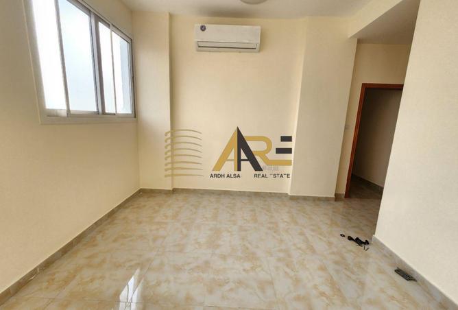 131123499 - Property Image 2