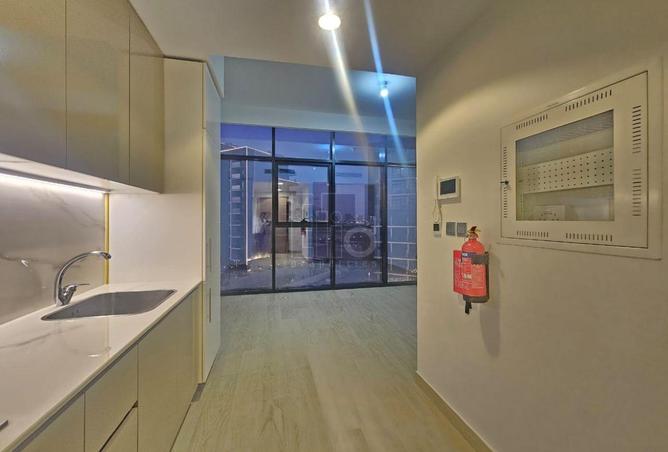 16076555 - Property Main Image