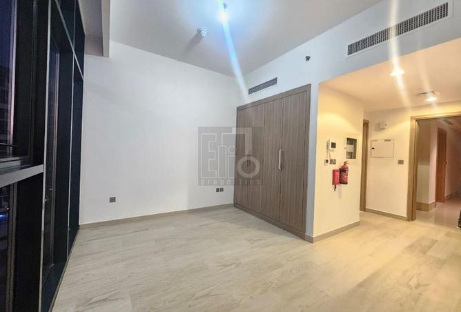 16076555 - Property Image 3