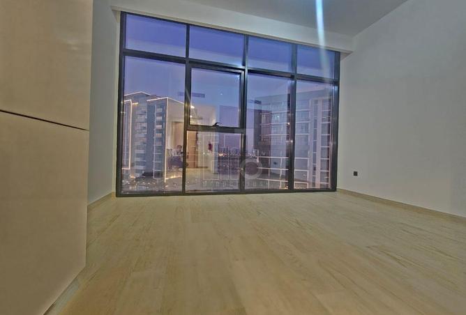 16076555 - Property Image 2