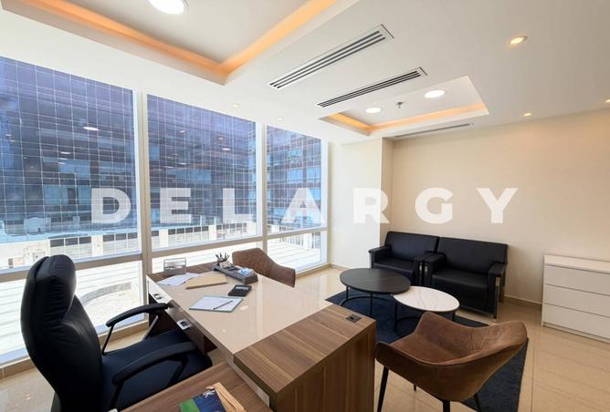 135636647 - Property Image 3