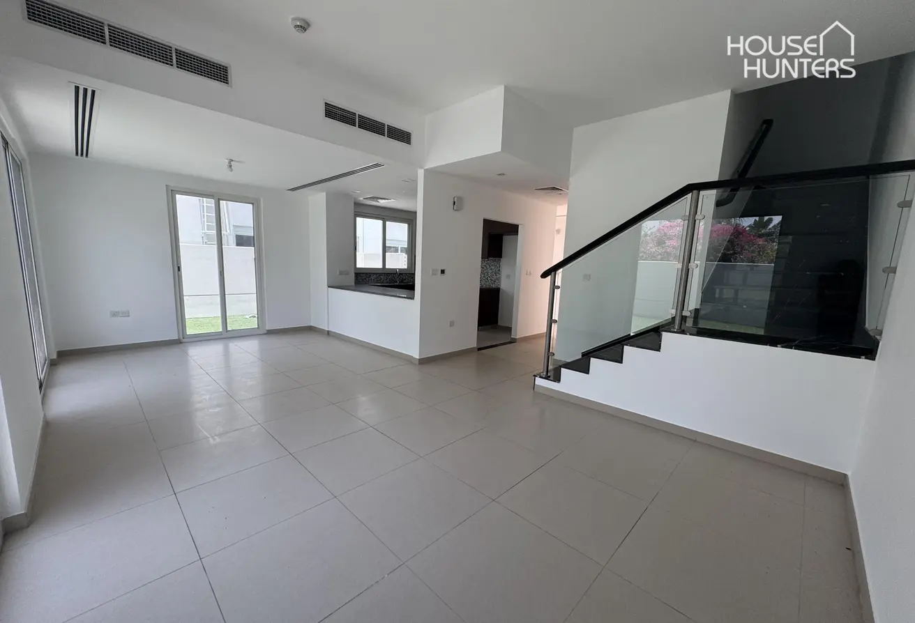 145970632 - Property Main Image