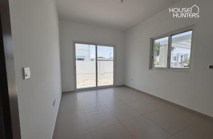 Villa - 4 - 4 for rent in Arabella Townhouses 3 - Arabella Townhouses - Mudon - Dubai Villa - 4 - 4 for rent in Arabella Townhouses 3 - Arabella Townhouses - Mudon - Dubai
