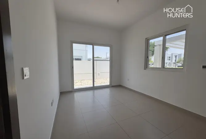 145970632 - Property Image 3