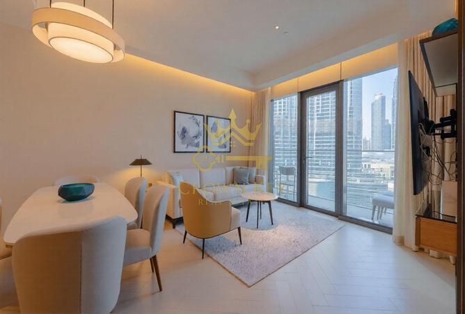 16249643 - Property Main Image