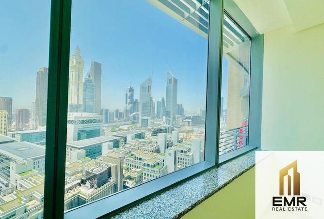 85766207 - Property Main Image