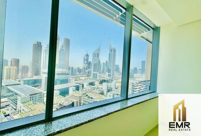 85766207 - Property Image 2
