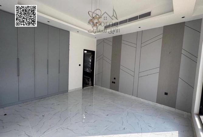 58592176 - صورة العقار 2