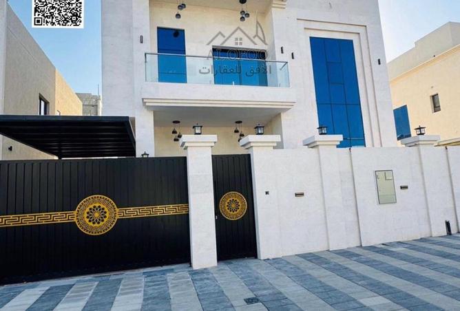 58592176 - الصورة الرئيسية للعقار