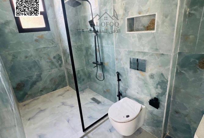 58592176 - صورة العقار 3