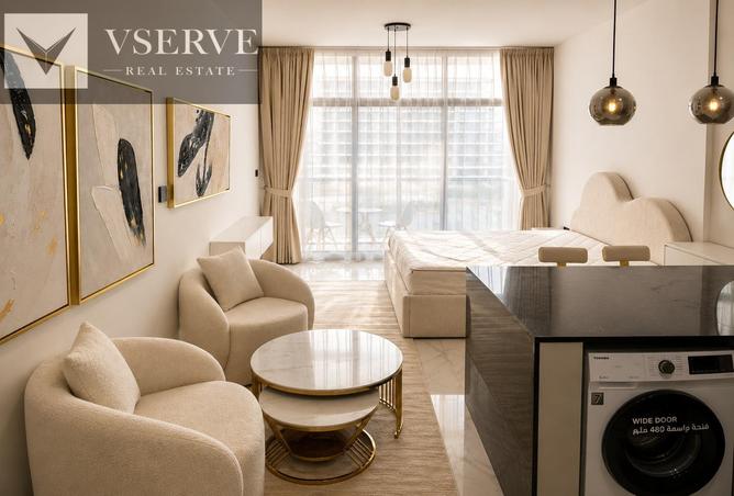 132945567 - Property Main Image