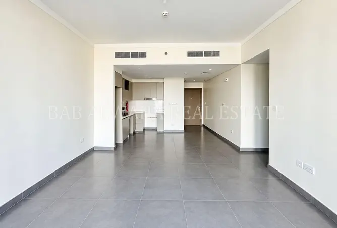 166550070 - صورة العقار 2