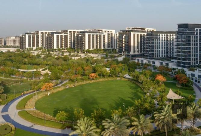 81950909 - الصورة الرئيسية للعقار