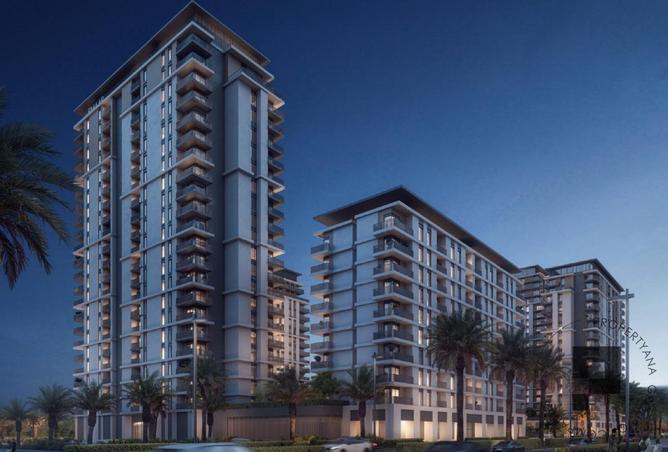 81950909 - صورة العقار 2