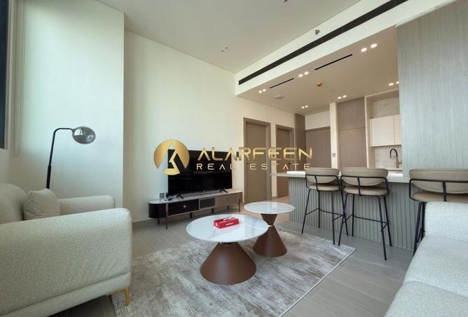 141912166 - Property Image 2
