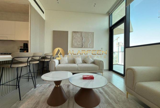 141912166 - Property Image 3