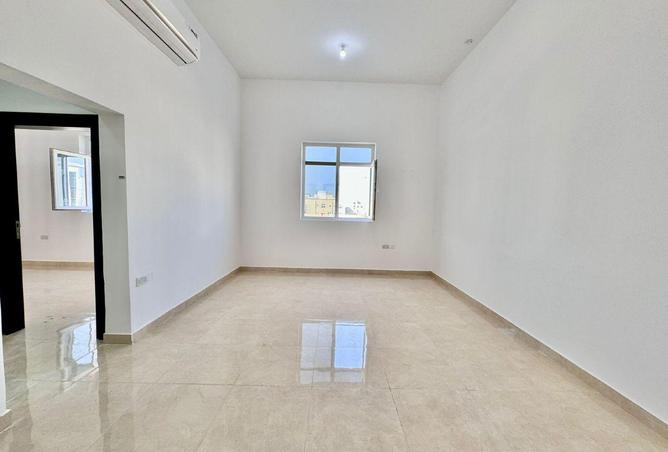 16156775 - Property Main Image