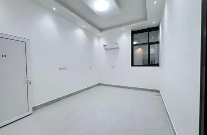 شقة - غرفة نوم - 1 حمام للايجار في اس ايتش 26 - الشامخة - أبوظبي