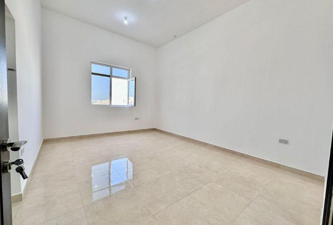 16156775 - Property Image 2