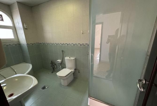 16156775 - صورة العقار 3