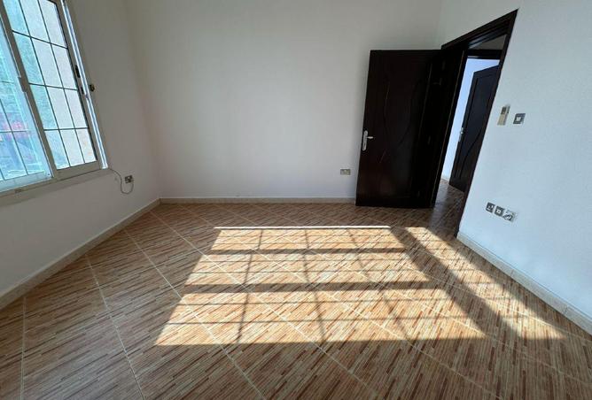 16156775 - صورة العقار 2