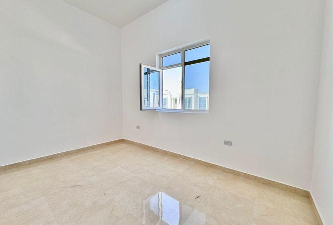 16156775 - Property Image 3