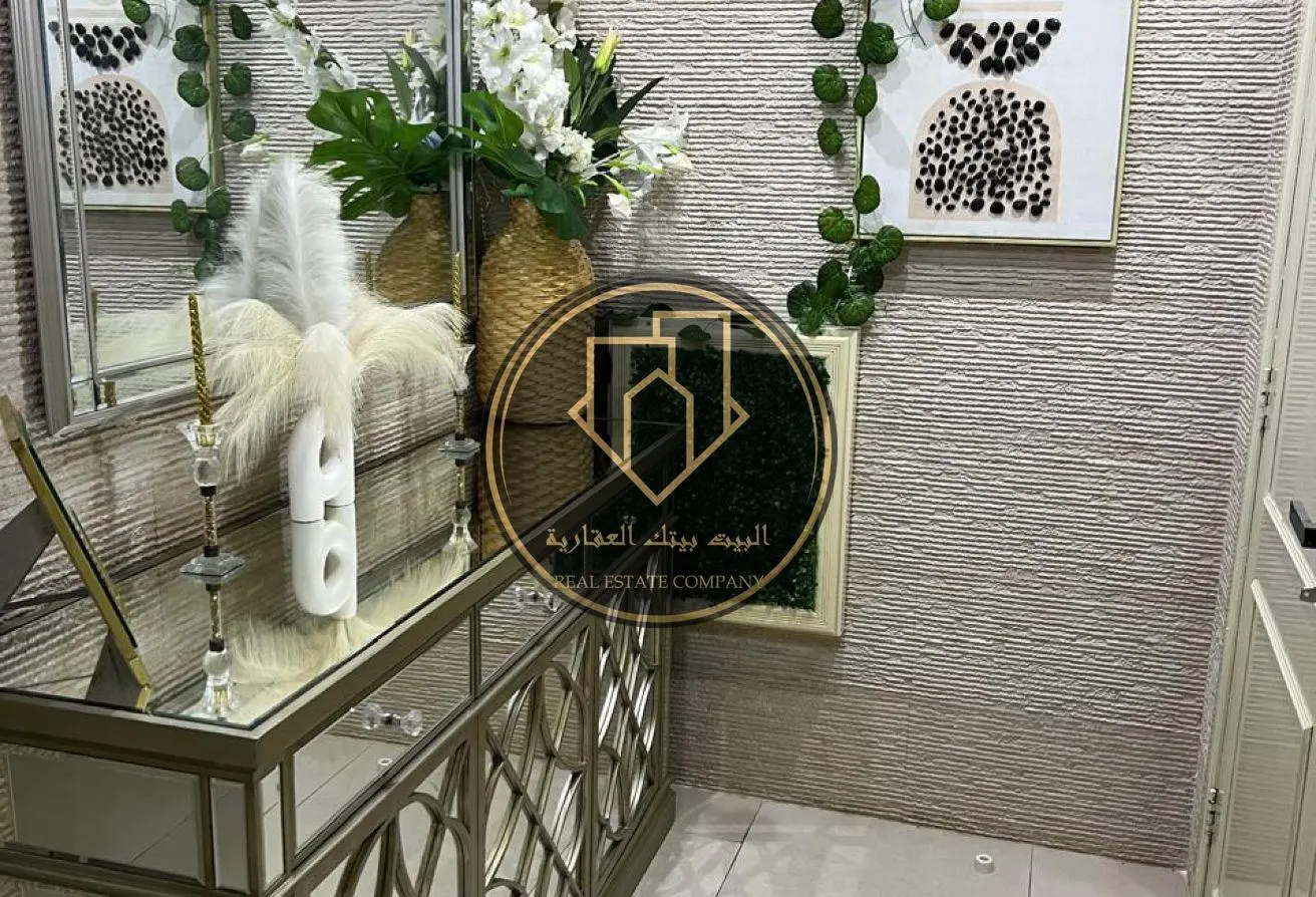 124714851 - الصورة الرئيسية للعقار