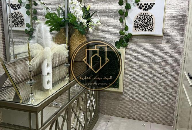 124714851 - Property Main Image