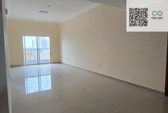 87874995 - صورة العقار 3