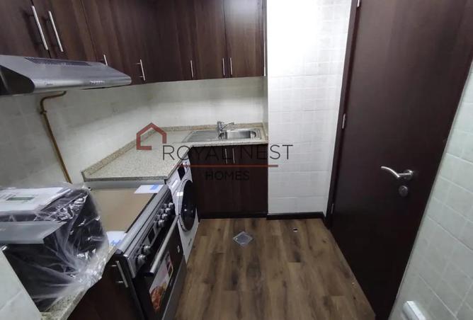 111423188 - Property Image 3