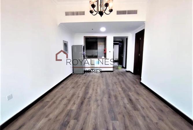 111423188 - Property Image 2