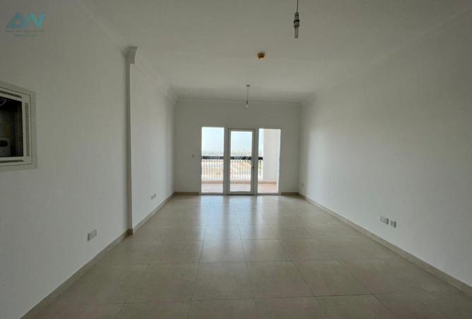84898541 - Property Image 3