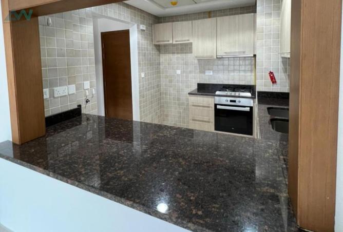 84898541 - Property Image 2