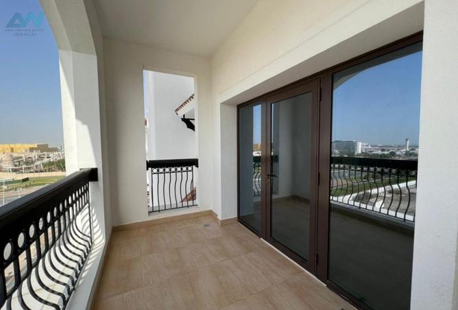 84898541 - Property Main Image