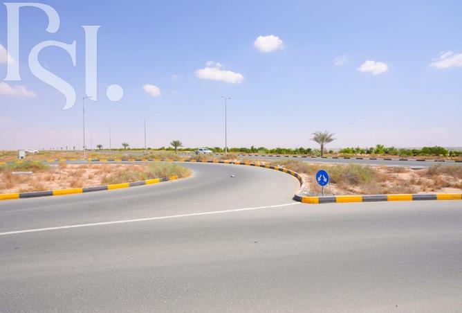 65154651 - صورة العقار 3